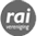 RAI